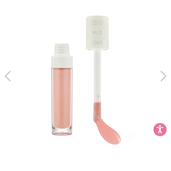 NWT 4 Piece makeup and hand lotion bundle - Picture 7 of 10